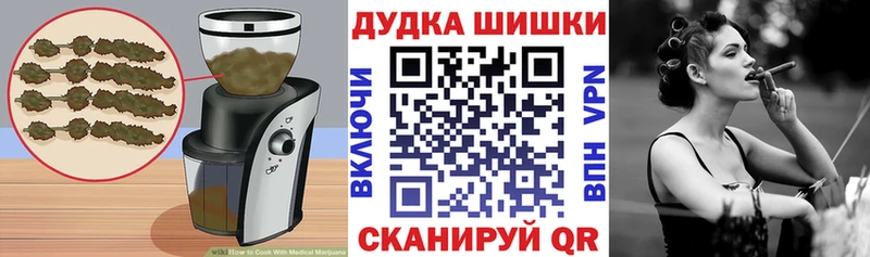 Купить закладки  Пушкино  Canna-Cookies конопля 