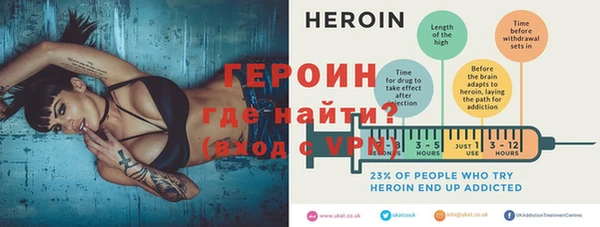 прущий лед Белоозёрский