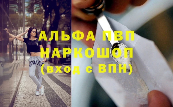 прущий лед Белоозёрский