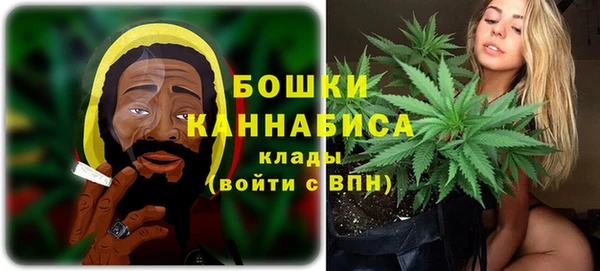 прущий лед Белоозёрский